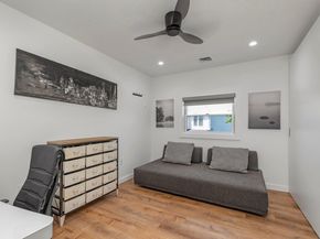1166 Hastings Circle, Baldwin Harbor NY 11510