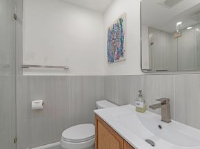1166 Hastings Circle, Baldwin Harbor NY 11510