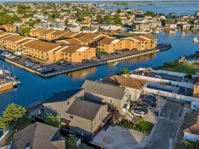 1166 Hastings Circle, Baldwin Harbor NY 11510