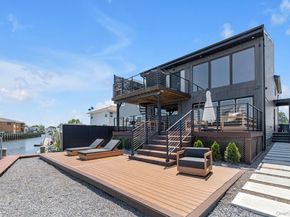 1166 Hastings Circle, Baldwin Harbor NY 11510