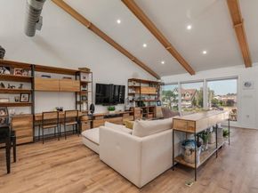 1166 Hastings Circle, Baldwin Harbor NY 11510