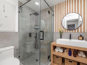 1166 Hastings Circle, Baldwin Harbor NY 11510