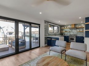 1166 Hastings Circle, Baldwin Harbor NY 11510