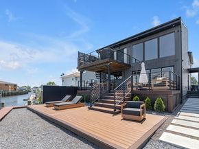 1166 Hastings Circle, Baldwin Harbor NY 11510