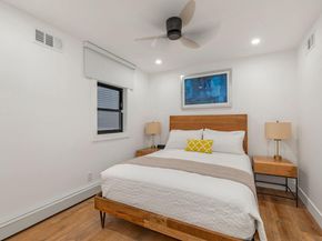 1166 Hastings Circle, Baldwin Harbor NY 11510