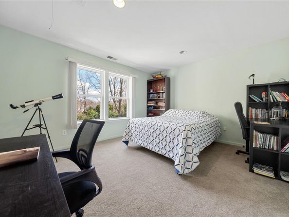 23 Varsity Boulevard, East Setauket NY 11733