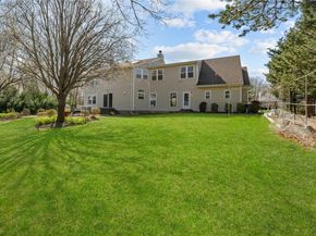 23 Varsity Boulevard, East Setauket NY 11733