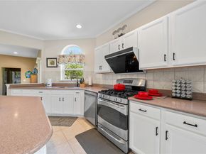 23 Varsity Boulevard, East Setauket NY 11733