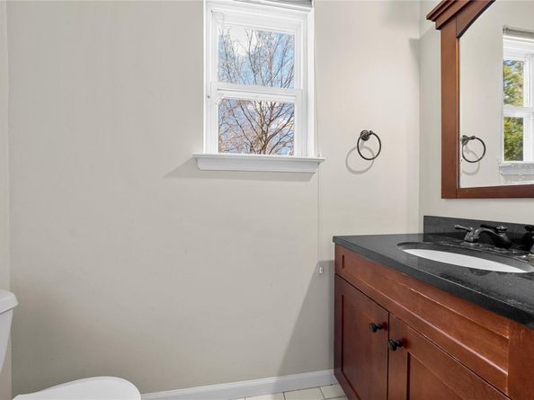 23 Varsity Boulevard, East Setauket NY 11733
