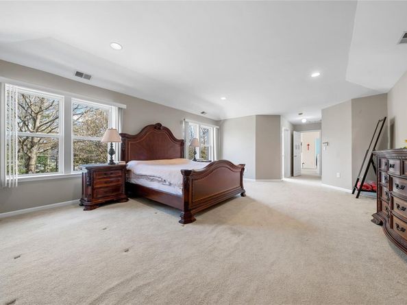 23 Varsity Boulevard, East Setauket NY 11733