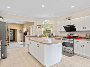 23 Varsity Boulevard, East Setauket NY 11733