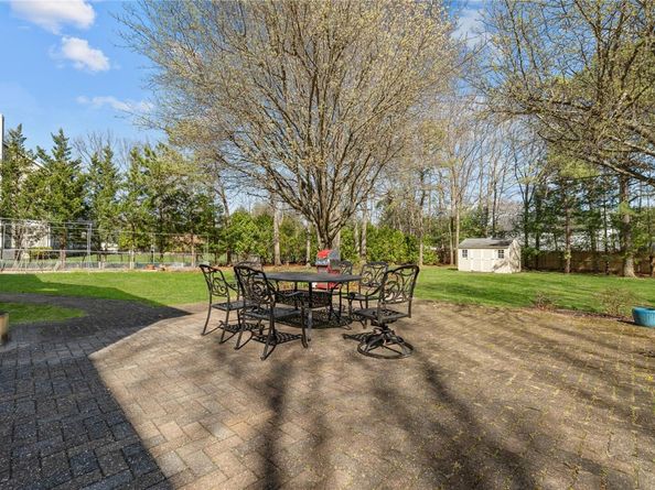 23 Varsity Boulevard, East Setauket NY 11733