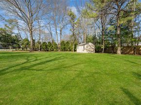 23 Varsity Boulevard, East Setauket NY 11733