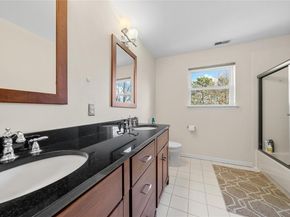 23 Varsity Boulevard, East Setauket NY 11733