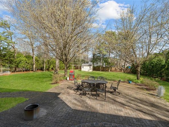 23 Varsity Boulevard, East Setauket NY 11733