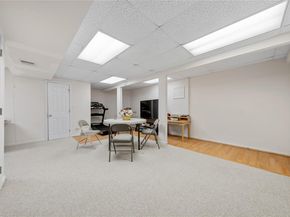 23 Varsity Boulevard, East Setauket NY 11733
