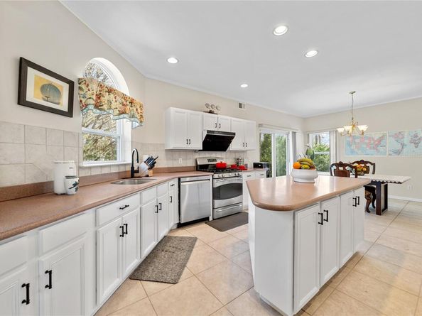 23 Varsity Boulevard, East Setauket NY 11733