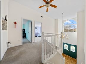 23 Varsity Boulevard, East Setauket NY 11733