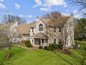 23 Varsity Boulevard, East Setauket NY 11733