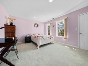 23 Varsity Boulevard, East Setauket NY 11733