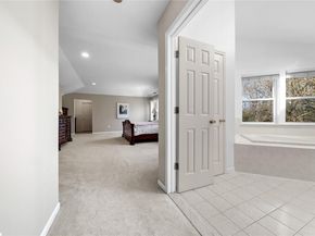 23 Varsity Boulevard, East Setauket NY 11733