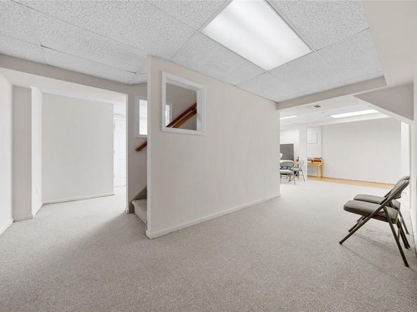 23 Varsity Boulevard, East Setauket NY 11733