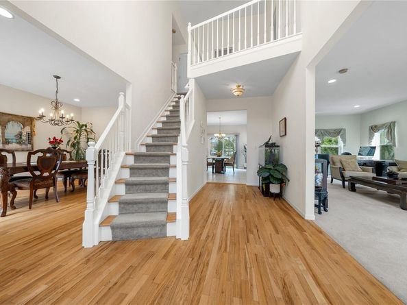 23 Varsity Boulevard, East Setauket NY 11733