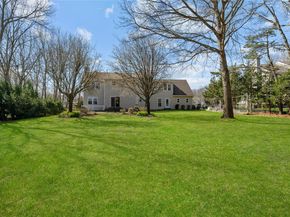 23 Varsity Boulevard, East Setauket NY 11733