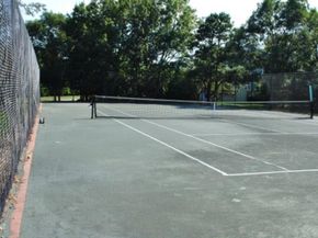 23 Varsity Boulevard, East Setauket NY 11733