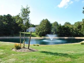23 Varsity Boulevard, East Setauket NY 11733