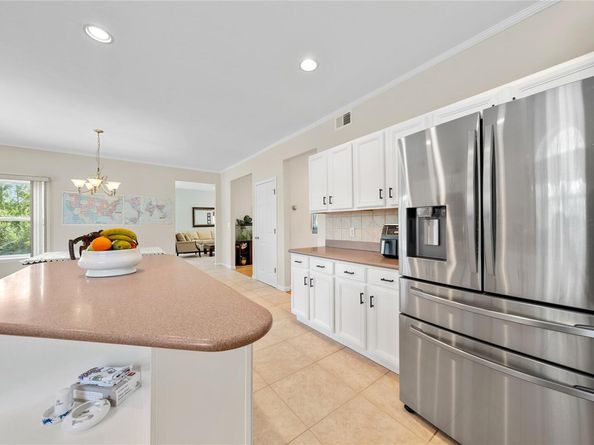 23 Varsity Boulevard, East Setauket NY 11733