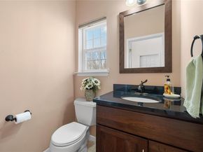23 Varsity Boulevard, East Setauket NY 11733