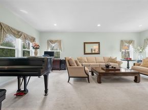 23 Varsity Boulevard, East Setauket NY 11733