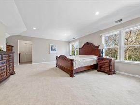 23 Varsity Boulevard, East Setauket NY 11733