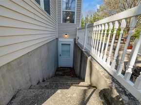 23 Varsity Boulevard, East Setauket NY 11733