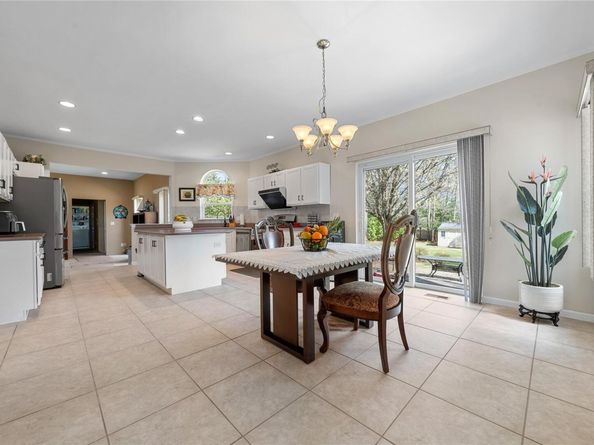 23 Varsity Boulevard, East Setauket NY 11733