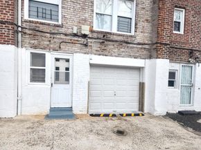 3349 Bouck Avenue, Bronx NY 10469