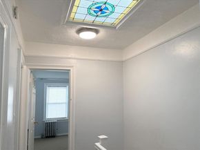 3349 Bouck Avenue, Bronx NY 10469