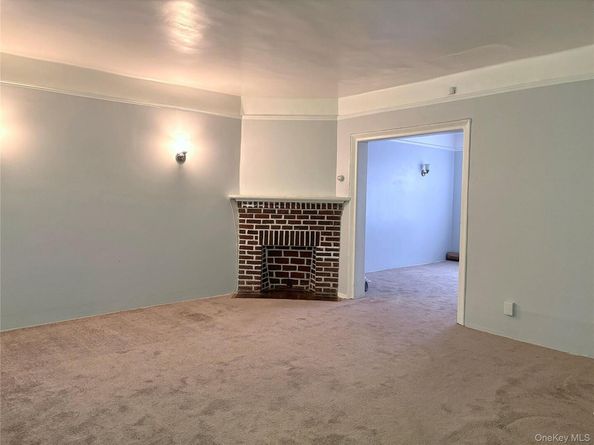 3349 Bouck Avenue, Bronx NY 10469