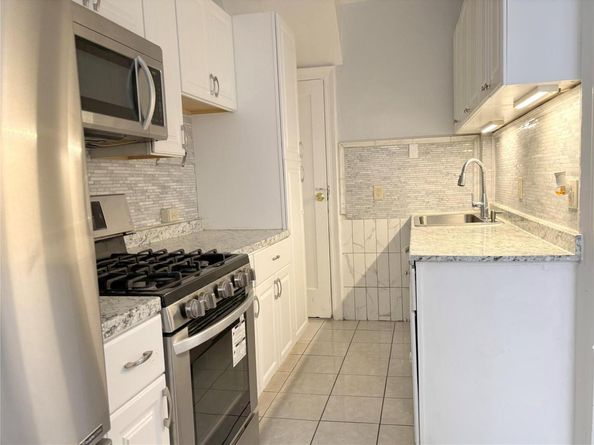3349 Bouck Avenue, Bronx NY 10469