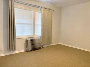3349 Bouck Avenue, Bronx NY 10469