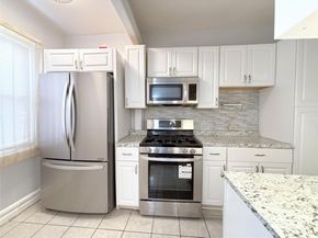 3349 Bouck Avenue, Bronx NY 10469