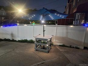 3349 Bouck Avenue, Bronx NY 10469