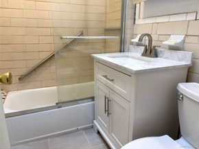 3349 Bouck Avenue, Bronx NY 10469