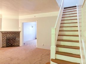 3349 Bouck Avenue, Bronx NY 10469