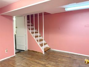 3349 Bouck Avenue, Bronx NY 10469