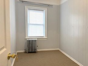 3349 Bouck Avenue, Bronx NY 10469