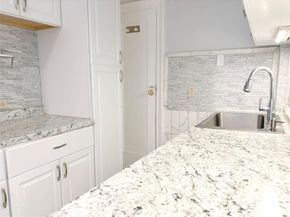 3349 Bouck Avenue, Bronx NY 10469