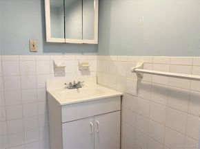 3349 Bouck Avenue, Bronx NY 10469