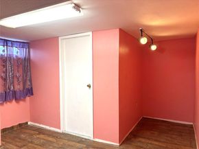 3349 Bouck Avenue, Bronx NY 10469